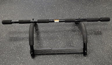 Used Golds Gym Exercise Accessory Other 11849-S000037875