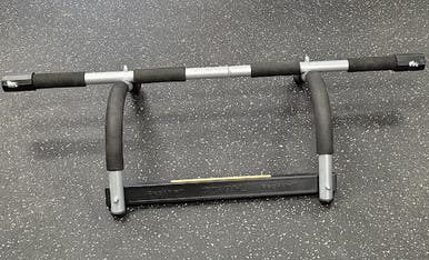 Used Exercise Accessory Other 11849-S000037876