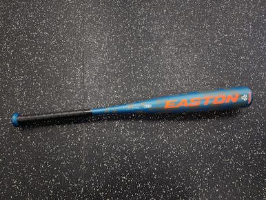 Used Easton TANGO BB/SB USSSA 2 3/4 Bat 29" 11849-S000038194