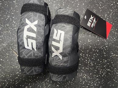 New Stx Stallion 75 Arm Pad XS 11849-STXPDAP7500