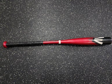 Used Easton S50 BB/SB USSSA 2 3/4 Bat 30" 11849-S000037263