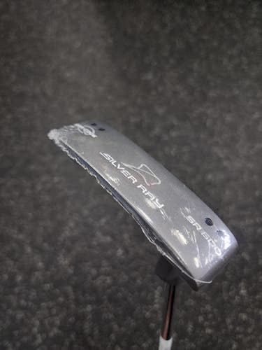 New SR900 Putter 35 11849-RCGRCG840073472812
