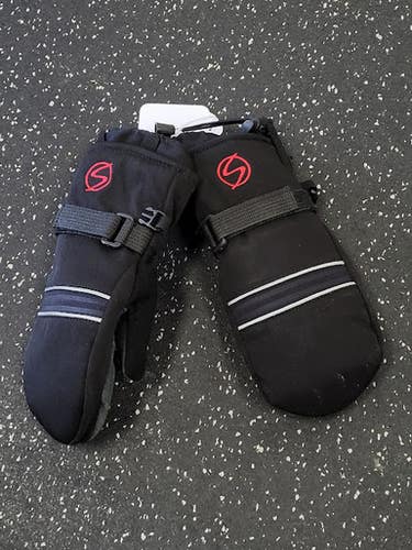 Used Scott Snowboard Accessory 11849-S000037068