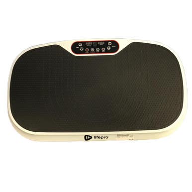 Used Exercise Accessory Other 11730-S000070232