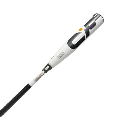 Used Demarini CF CB5-20 BB/SB USSSA 2 3/4 Bat 32" 11506-S000275518