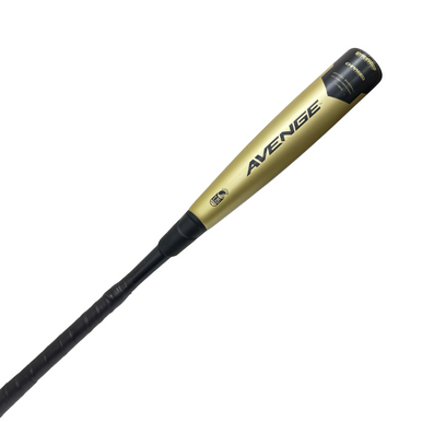 Used AXE AVENGE L148G BB/SB USSSA 2 3/4 Bat 31" 11506-S000275020