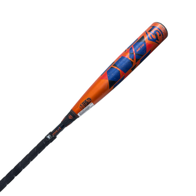 Used Louisville Slugger META SLMTB5-22 BB/SB USSSA 2 5/8 Bat 31" 11506-S000274690