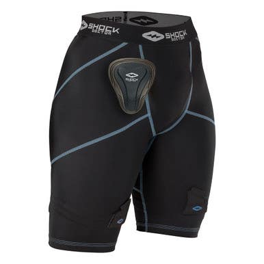 New Compression Jill Y XS 11506-SHD31810XS