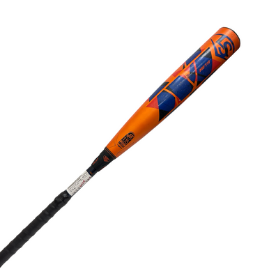 Used Louisville Slugger META SLMTB5-22 BB/SB USSSA 2 5/8 Bat 31" 11506-S000275770