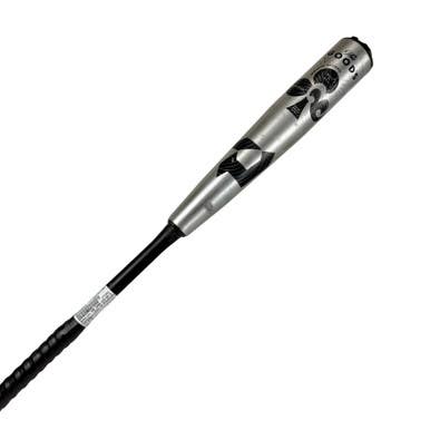 Used Demarini THE GOOD GIC-22 BB/SB High School -3 Bat 32" 11506-S000285333