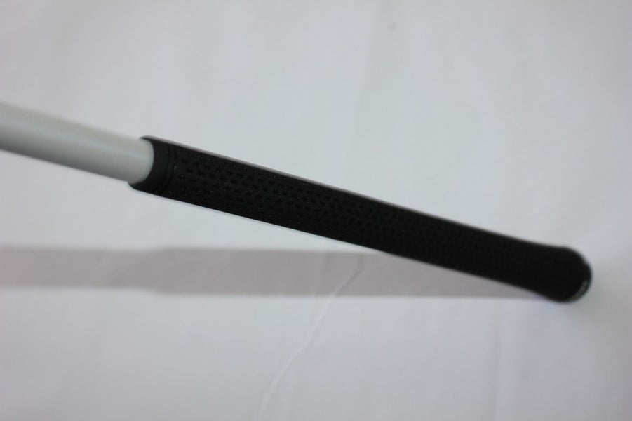 Aretera Ao2 NEW ARETERA AO2 BLUE 65 | 5 DRIVER SHAFT - EXTRA STIFF - TAYLORMADE ...