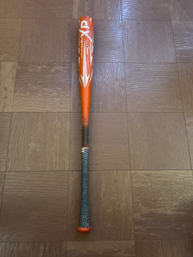 2024 44 Pro BBCOR Certified Bat (-3) 30 oz 33" (Used)