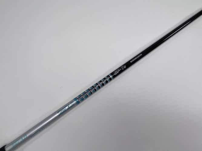 Graphite Design Tour AD GP-7S g Stiff Graphite Driver Shaft 43" - Titleist