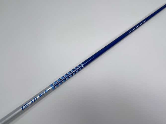 Graphite Design BB-5R1 Regular Graphite Driver Shaft 44.25" - TaylorMade