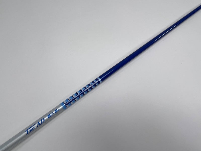 Graphite Design BB-5R1 Regular Graphite Driver Shaft 44.25" - TaylorMade