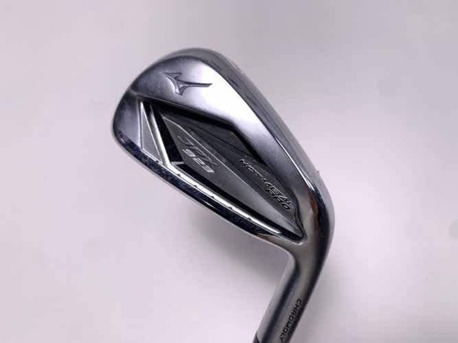 Mizuno JPX 923 Hot Metal Pro Single 7 Iron TT DG S300 105g Stiff Steel Mens RH