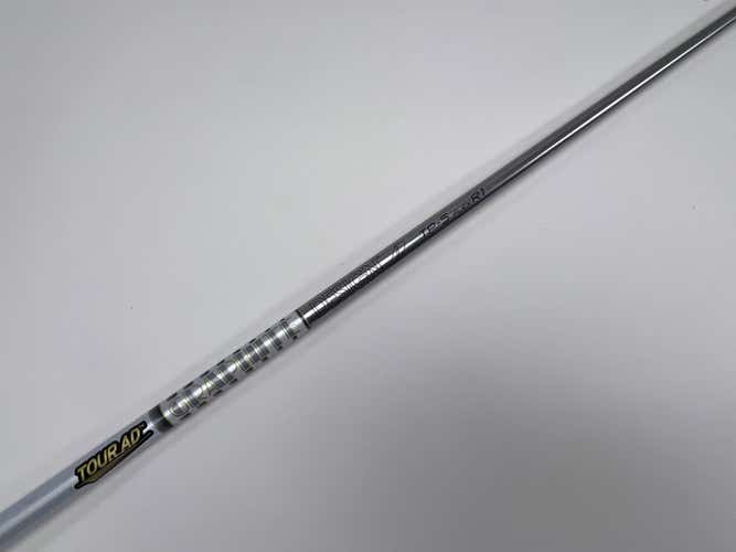 Graphite Design Tour AD TP-5 R1 Regular Graphite Driver Shaft 44.75" - All Fit
