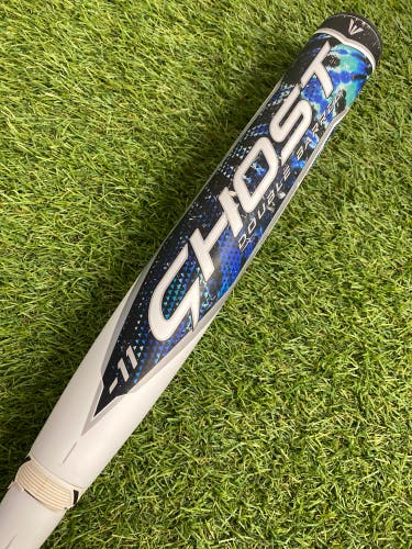 Easton Ghost Tie Dye Limited Edition Fastpitch 2022 (-11)