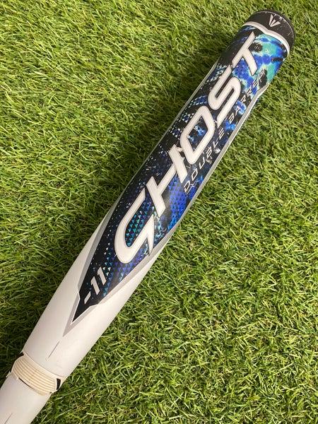 Easton Ghost Tie Dye Limited Edition Fastpitch 2022 (-11)