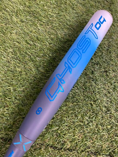 Easton Ghost OG (2 1/4") Fastpitch 2025 (-11)