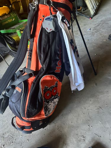 Men's Ogio Bag (Used)