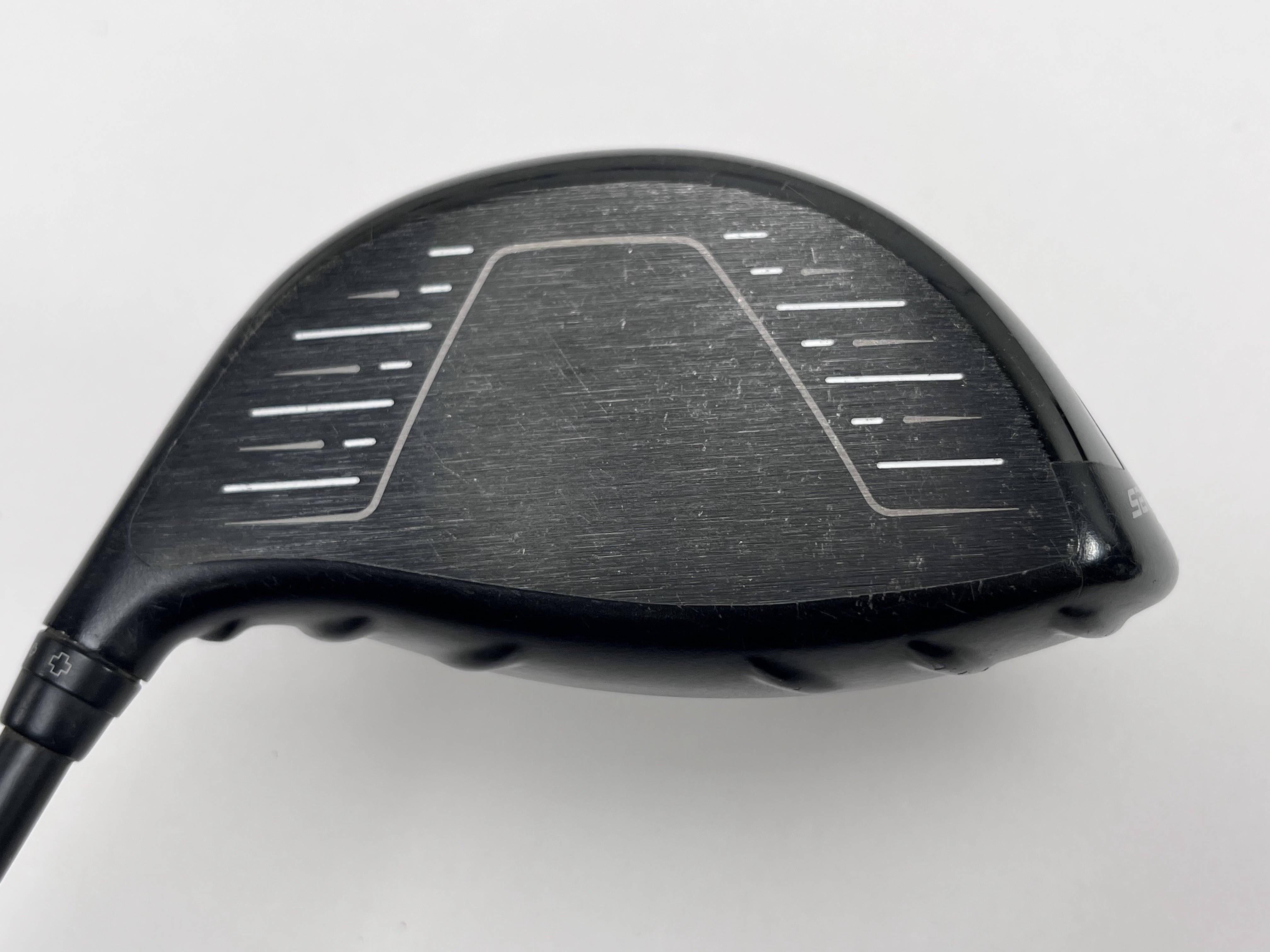 Assy albero trasmissione anteriore destro nuovo originale per Suzuki