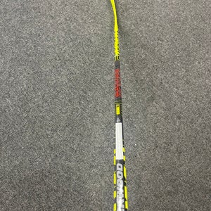 Junior Sher-Wood Rekker Legend 3 Right Handed Hockey Stick P28 35 Flex (New)