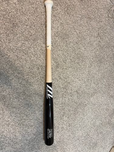 Marucci Bat (-3) 31 oz 34" (New)