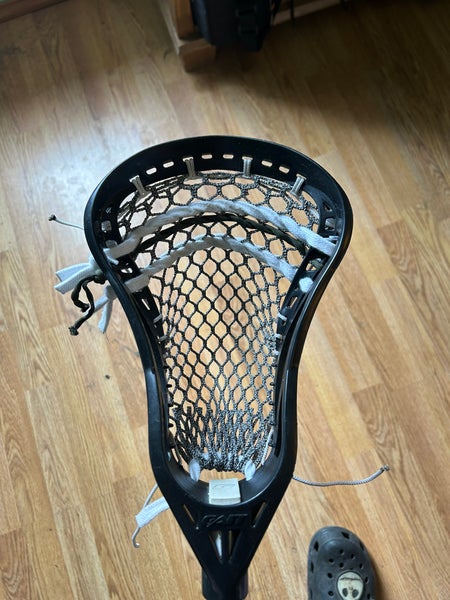 Gait Torque Fresh Stringing Head (Used)