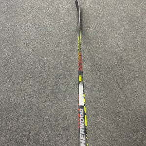Sher-Wood Rekker Legend 2 Intermediate Right Handed Hockey Stick PP90MX 60 Flex (New)