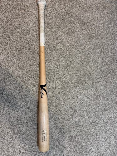 Victus Bat (-3) 31 oz 33.5" (Used)