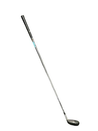 Used Wilson TITANIUM MATRIX Mens Driver RH 10.5 Degree 10743-S000481726