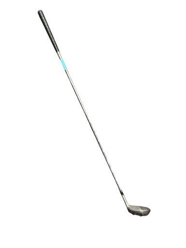 Used Cobra KING COBRA 7 Mens Fairway Wood RH 7 Wood 10743-S000481724