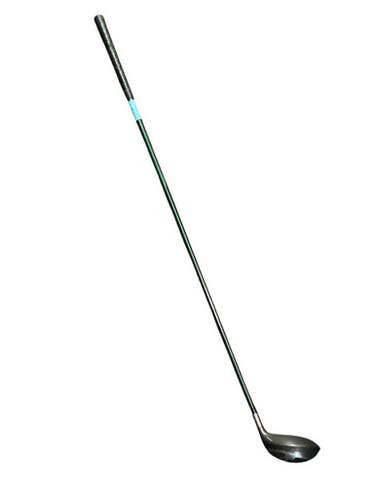 Used PM PRO DRIVER Mens Driver LH Green 10.0 Degree 10743-S000481695