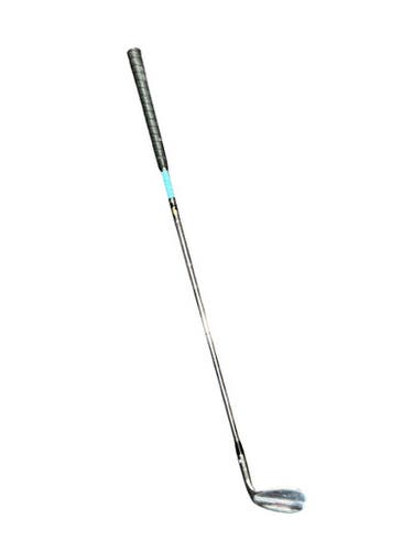 Used Titleist BV 252.08 Golf Wedge Mens LH Sand Wedge 10743-S000481697