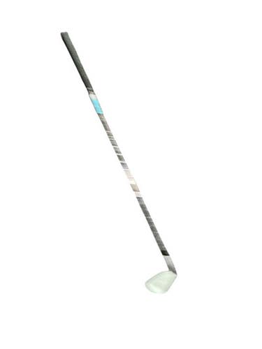 Used Mizuno JPX 900 Mens Individual Iron RH 7 Iron 10743-S000481698