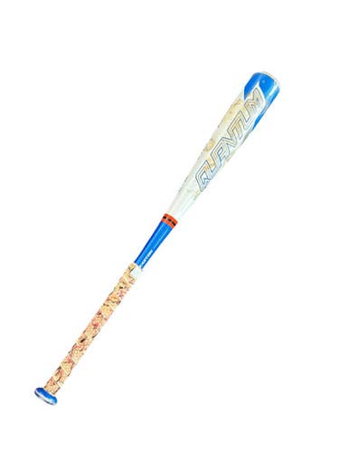 Used Easton SL22QUAN108 BB/SB USA 2 5/8 Bat 30" 10743-S000481684