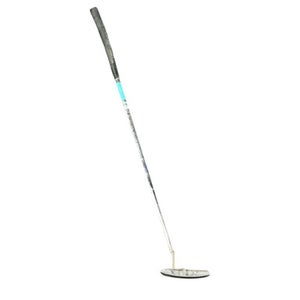 Used Tommy Armour T-LINE XXIV Mens Putter RH 10743-S000481683