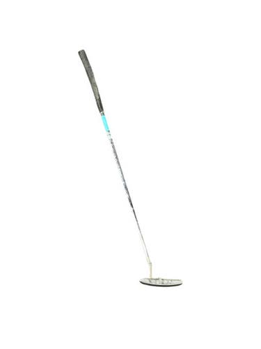 Used Tommy Armour T-LINE XXIV Mens Putter RH 10743-S000481683