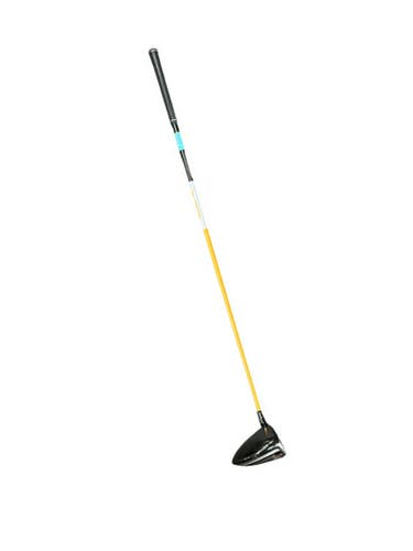 Used Nike VRS STR8-FIT Mens Driver RH 10.5 Degree 10743-S000481682