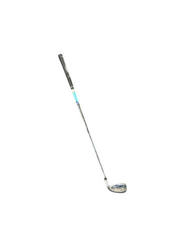 Used Tour Edge HP 25 Golf Wedge Mens RH Sand Wedge 10743-S000481679