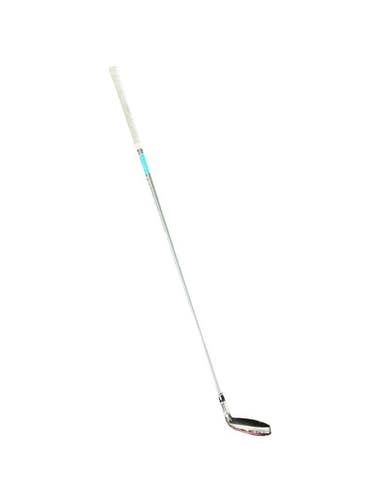 Used Adams Golf IDEA HYBRID A2 OS Womens Hybrid Club RH 4 Hybrid 10743-S000481680