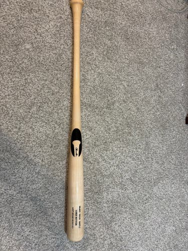 Chandler Bat (-3) 31.5 oz 33.5" (New)