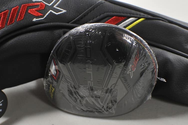 Cobra Air-X 2023 Offset 7-22* Fairway Wood Regular Flex RH 50g Graphite # 214509