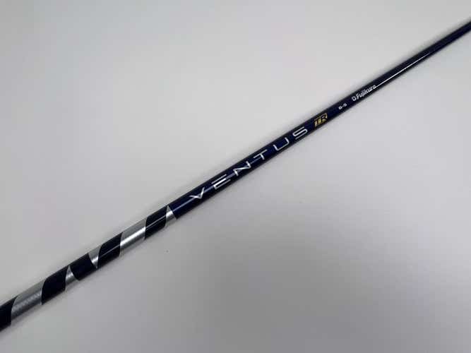 Fujikura Ventus Blue TR 6-S Velocore Stiff  Fairway Wood Shaft 42.5"-Titleist