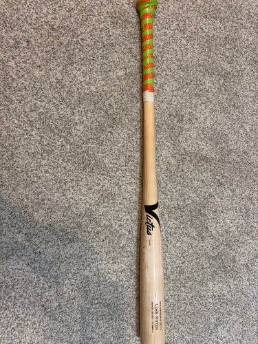 Victus Bat (-3) 31 oz 33.5" (Used)