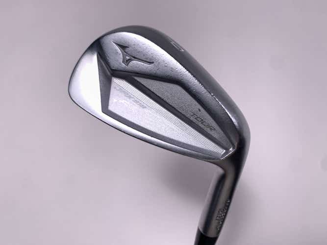 Mizuno JPX 919 Tour Pitching Wedge PW TT DG X100 Tour Issue X-Stiff Steel RH