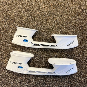 True Shift MAX holder size 221 (Used)