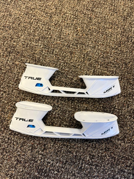 True Shift MAX holder size 221 (Used)