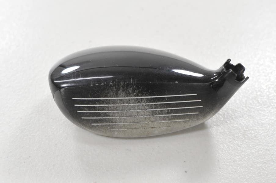 Hybride 5 Titleist TS2 d'occasion sur Rue du Golf
